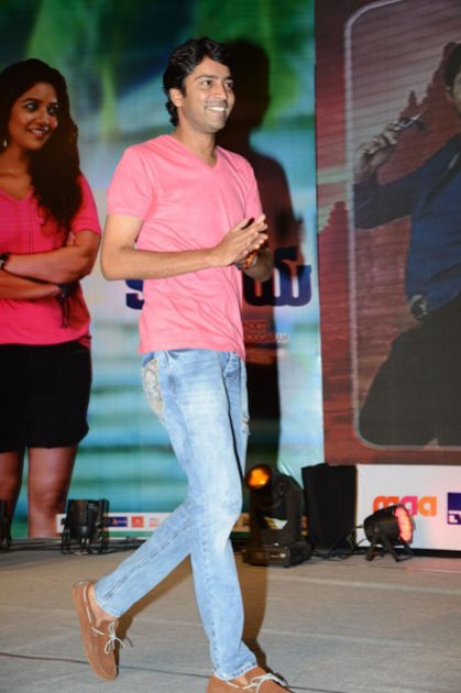 Karthikeya-Audio-Launch